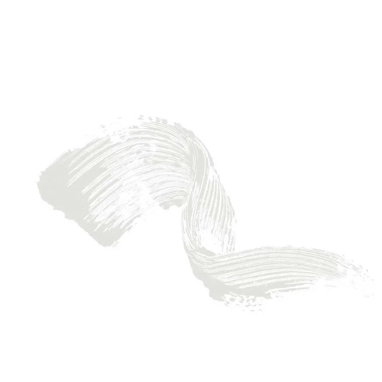 Lavera Brow Control 4