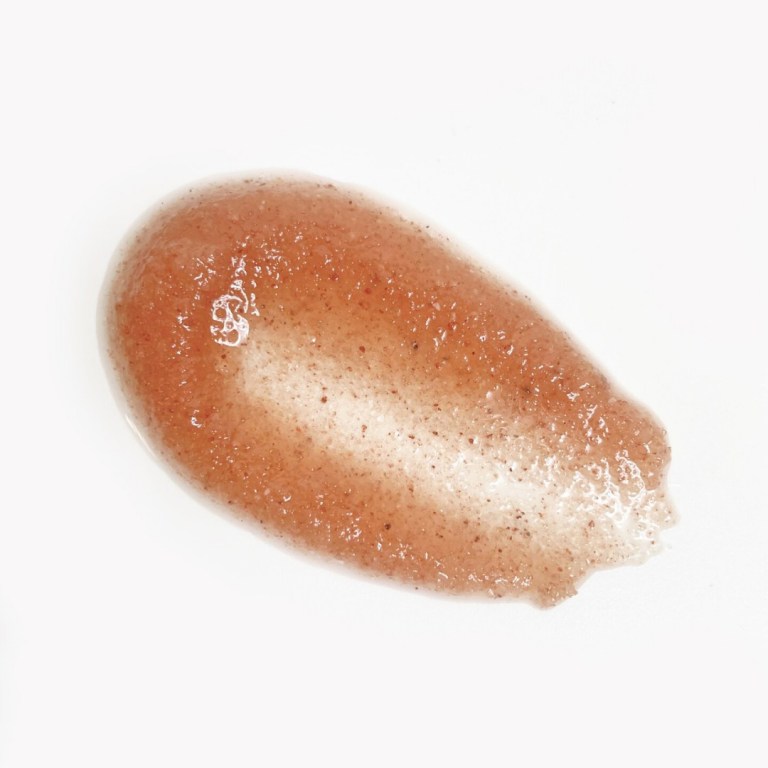 Absolute Aromas Detox Himalayan Salt Scrub