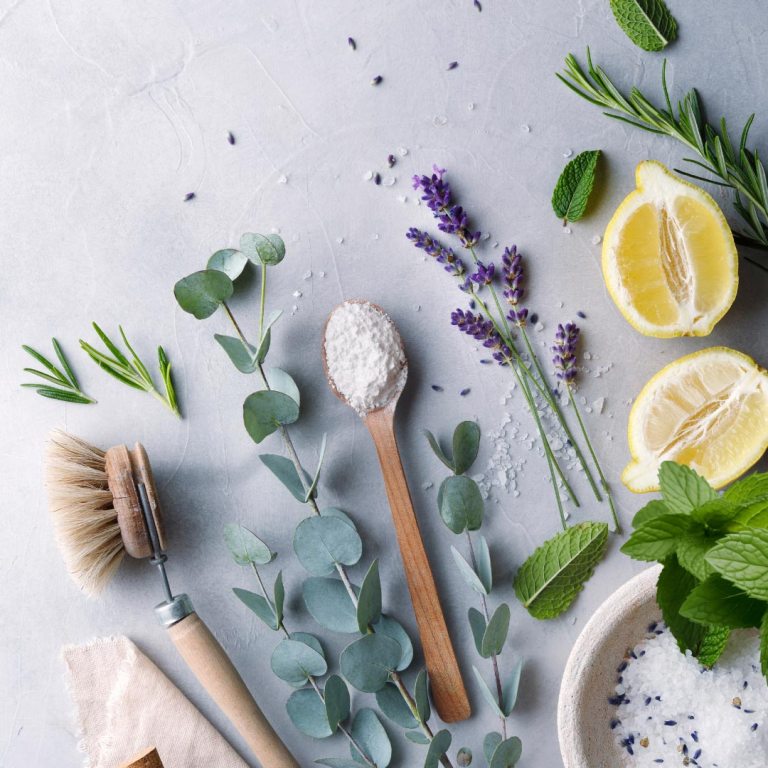 Absolute Aromas Spearmint Essential Oil 6