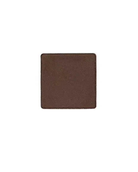 Benecos Beauty ID Natural Eyeshadow - Refill 4
