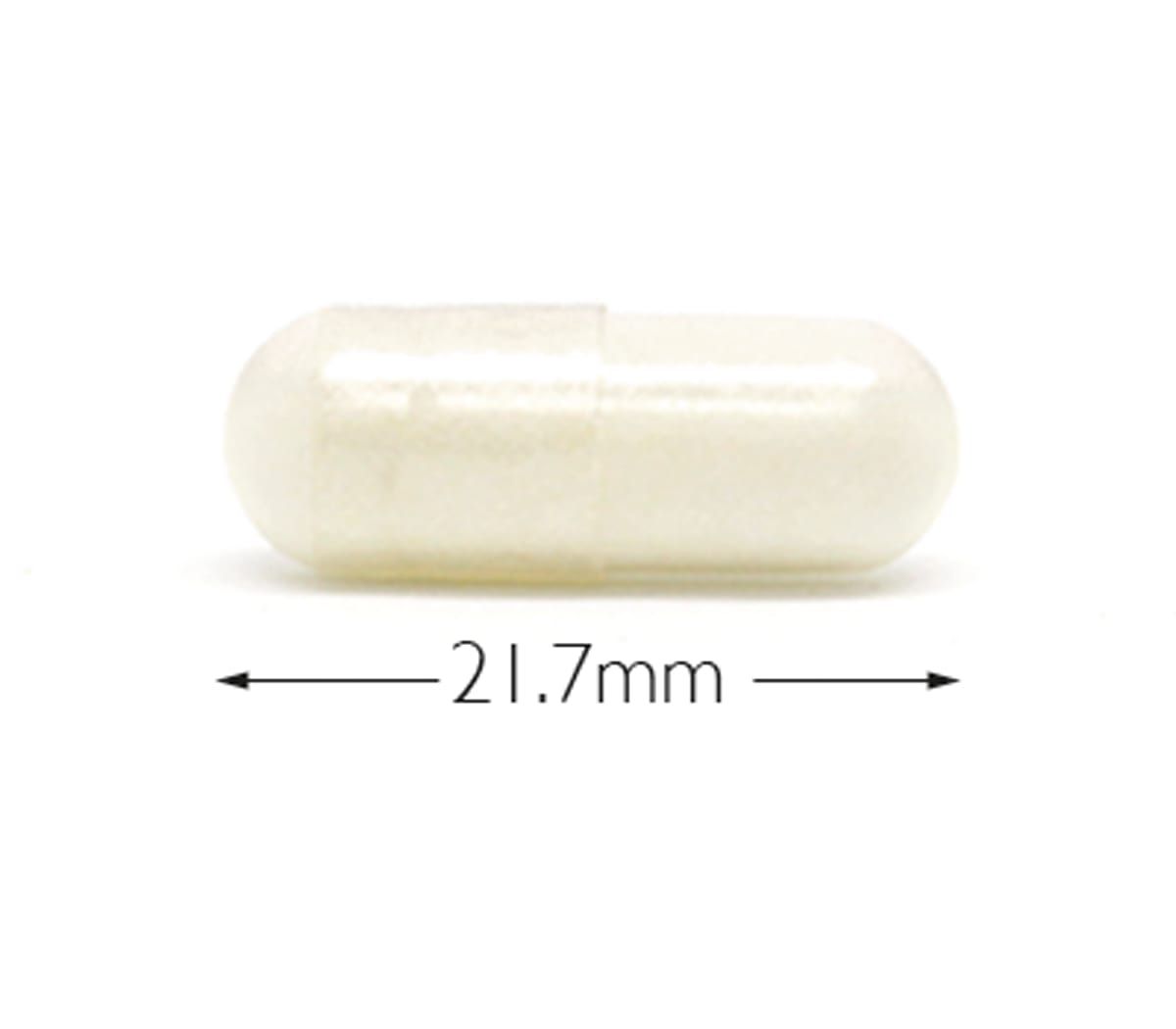 Cytoplan Vitamin A Retinol