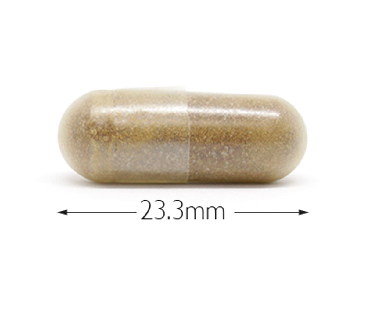 Cytoplan Cherry C 3