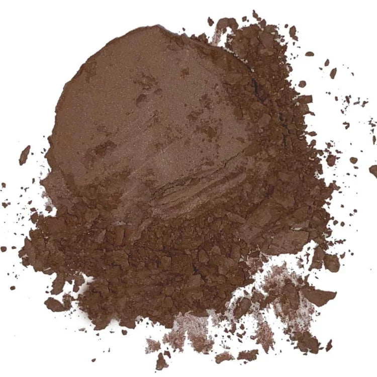 Lavera Signature Colour Eyeshadow 16