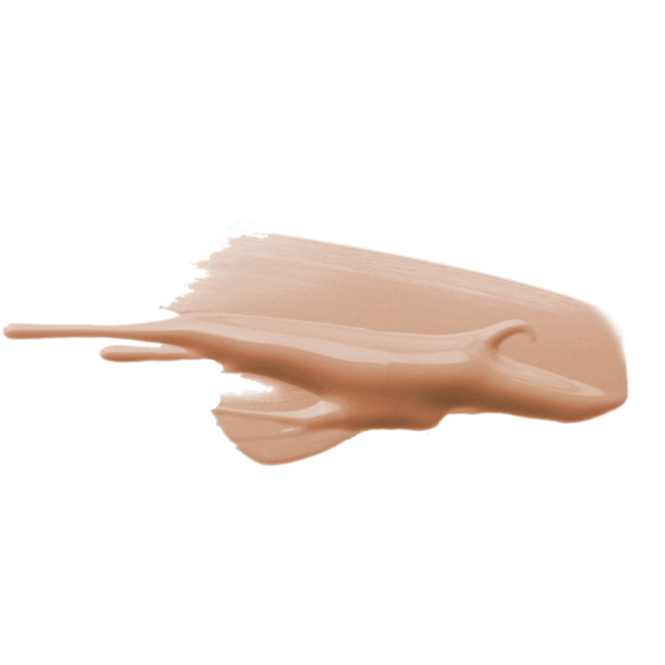 Lavera Hyaluron Liquid Foundation - 30ml 12