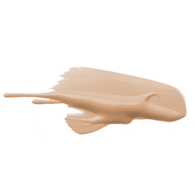 Lavera Hyaluron Liquid Foundation - 30ml 6