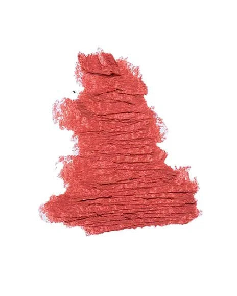 Benecos Natural Jumbo Lipstick 10