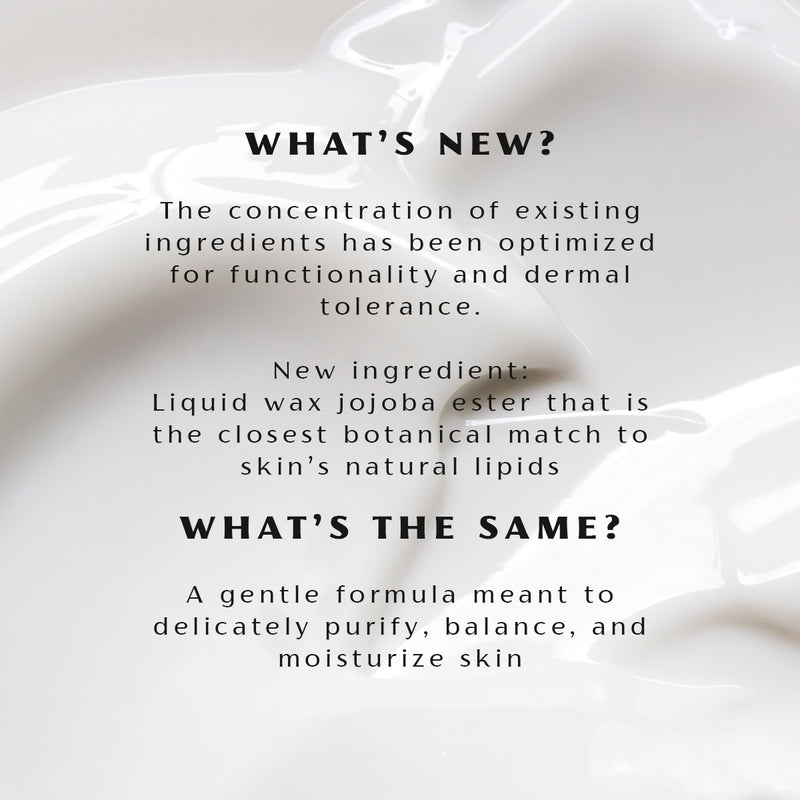 Alteya Organics Bio Damascena Organic Rose Otto Cleansing Milk 200ml 6