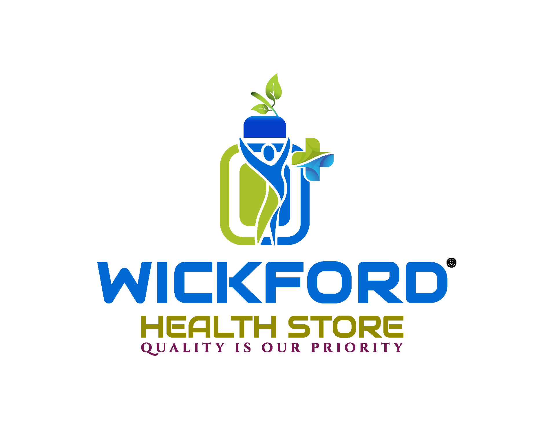 Wickford Health Store